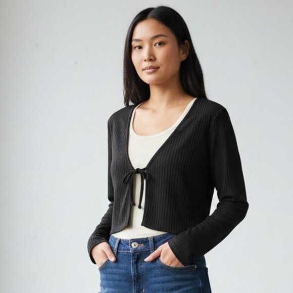 Women's Cardi's SZ XS - Picture 2 of 9